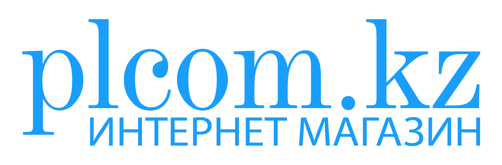 ТОО Планета компьютеров